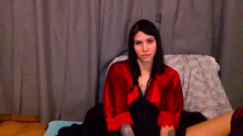 Snapshot of black_sswan chatting on 4, 2, 2026 Kristin online show from 4, 2, 2026