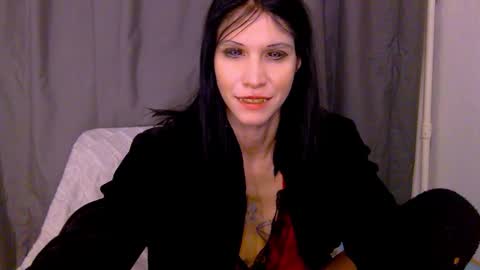 Snapshot of black_sswan chatting on 9, 2, 2026 Kristin online show from 9, 2, 2026