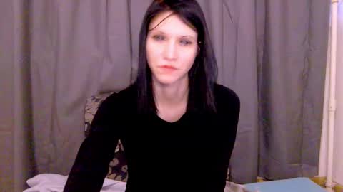 Snapshot of black_sswan chatting on 12, 2, 2026 Kristin online show from 12, 2, 2026