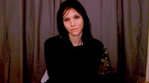 Snapshot of black_sswan chatting on 15, 2, 2026 Kristin online show from 15, 2, 2026