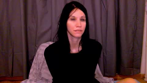 Snapshot of black_sswan chatting on 22, 2, 2026 Kristin online show from 22, 2, 2026