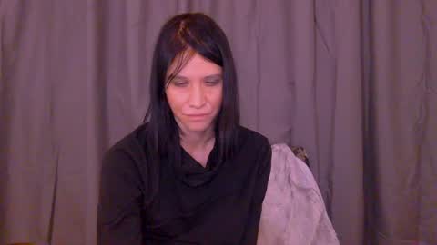 Snapshot of black_sswan chatting on 28, 2, 2026 Kristin online show from 28, 2, 2026