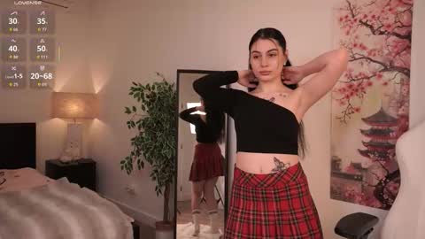 Snapshot of black_storm69 chatting on 20, 2, 2026 Jane online show from 20, 2, 2026