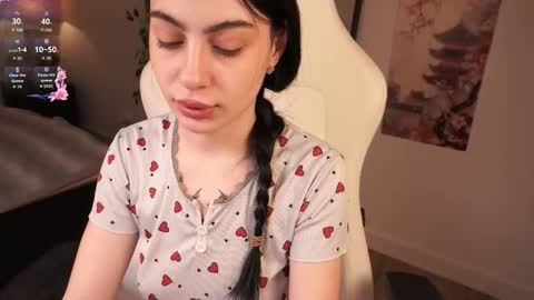 Snapshot of black_storm69 chatting on 14, 3, 2026 Jane online show from 14, 3, 2026