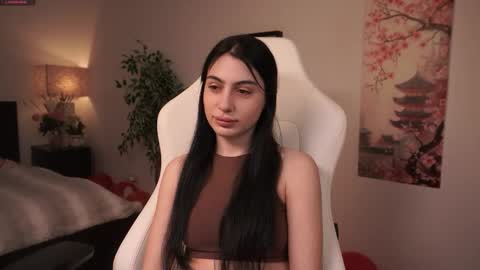 Snapshot of black_storm69 chatting on 21, 3, 2026 Jane online show from 21, 3, 2026