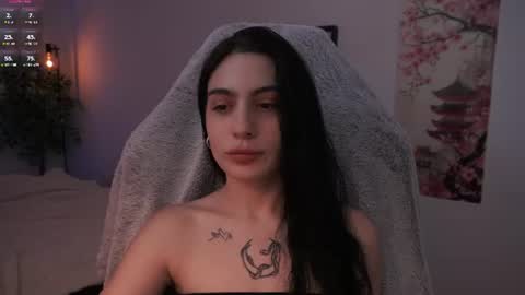 Jane online show from 14, 6, 2026