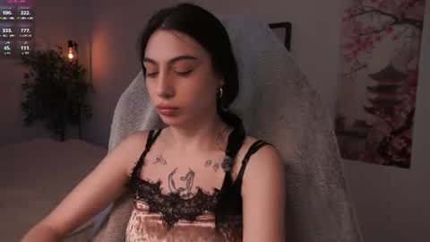 Jane online show from 17, 6, 2026