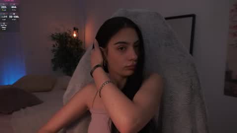 Jane online show from 18, 6, 2026