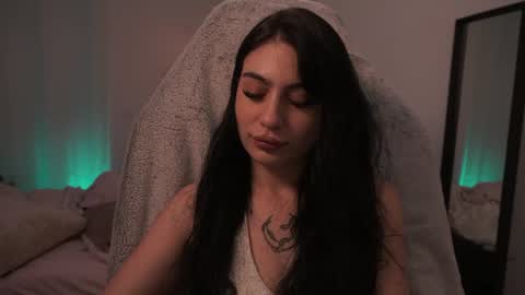 Jane online show from 24, 6, 2026