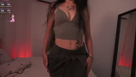 Snapshot of black_storm69 chatting on 30, 6, 2026 Jane online show from 30, 6, 2026