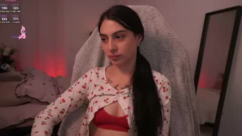 Snapshot of black_storm69 chatting on 2, 7, 2026 Jane online show from 2, 7, 2026