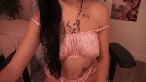Snapshot of black_storm69 chatting on 8, 8, 2026 Jane online show from 8, 8, 2026