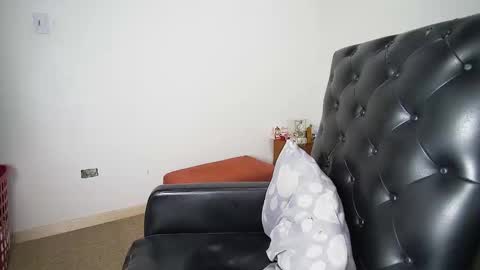 black_tentationx online show from 11, 2, 2025