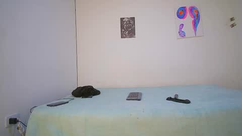 black_tentationx online show from 17, 6, 2026