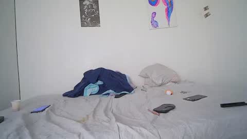 black_tentationx online show from 21, 6, 2026