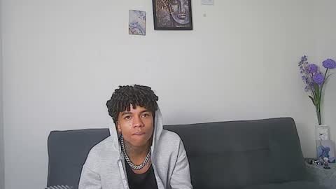 black_tentationx online show from 21, 7, 2026