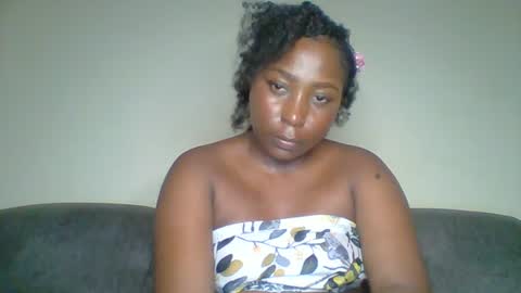 Dee online show from 2, 7, 2026