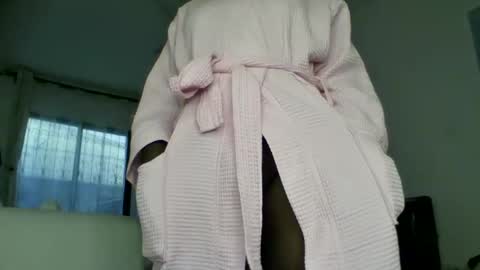 black african online show from 4, 2, 2026