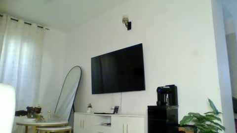 black african online show from 15, 3, 2026