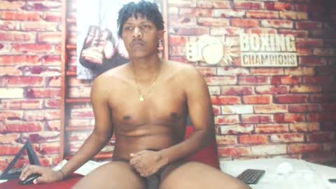 Snapshot of blackandaxel2 chatting on 16, 2, 2026 BlackAndAxel online show from 16, 2, 2026