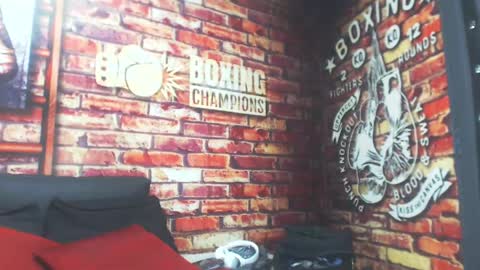 Snapshot of blackandaxel2 chatting on 16, 3, 2026 BlackAndAxel online show from 16, 3, 2026