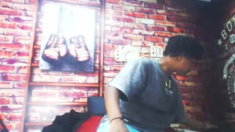 Snapshot of blackandaxel2 chatting on 22, 3, 2026 BlackAndAxel online show from 22, 3, 2026