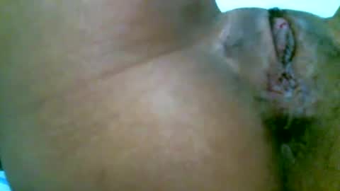 blackandwhitesex0123 online show from 3, 11, 2025