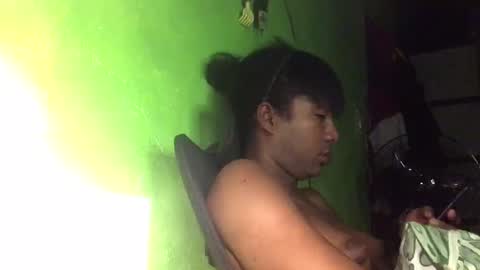 Crystal online show from 16, 12, 2024