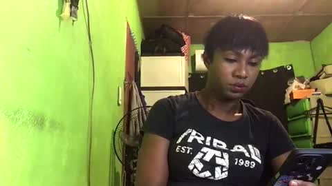 Crystal online show from 19, 12, 2024