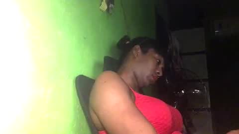 Crystal online show from 24, 12, 2024