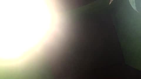 Crystal online show from 27, 12, 2024