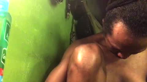 Crystal online show from 3, 1, 2025