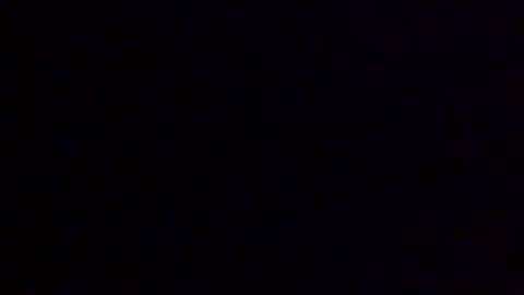 Crystal online show from 2, 2, 2025