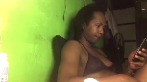 Snapshot of blackasiancockts chatting on 9, 2, 2025 Crystal online show from 9, 2, 2025