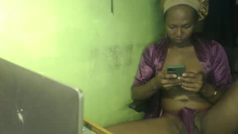 Crystal online show from 29, 9, 2025