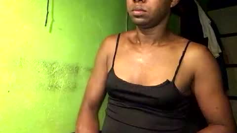 Crystal online show from 2, 10, 2025