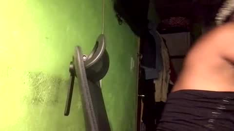 Snapshot of blackasiancockts chatting on 5, 11, 2025 Crystal online show from 5, 11, 2025