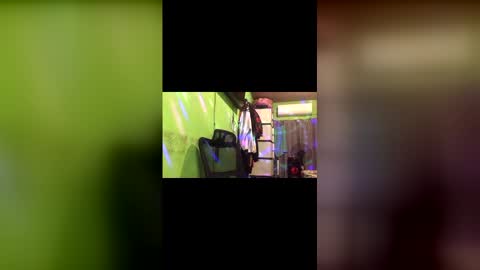 Snapshot of blackasiancockts chatting on 5, 12, 2025 Crystal online show from 5, 12, 2025