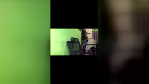 Snapshot of blackasiancockts chatting on 14, 12, 2025 Crystal online show from 14, 12, 2025