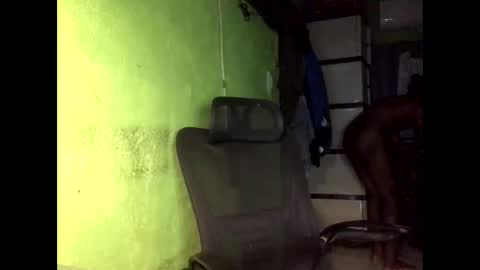 Snapshot of blackasiancockts chatting on 22, 12, 2025 Crystal online show from 22, 12, 2025