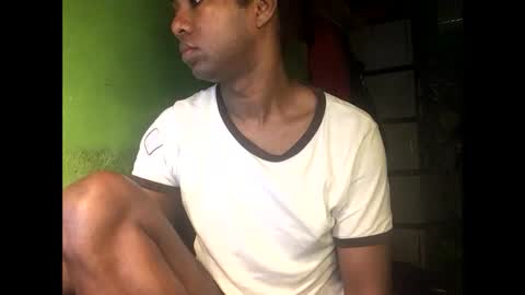 Snapshot of blackasiancockts chatting on 7, 1, 2026 Crystal online show from 7, 1, 2026