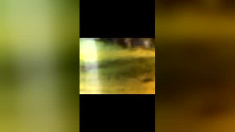 Snapshot of blackasiancockts chatting on 9, 1, 2026 Crystal online show from 9, 1, 2026