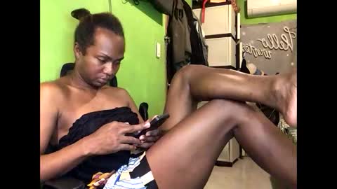 Snapshot of blackasiancockts chatting on 11, 1, 2026 Crystal online show from 11, 1, 2026