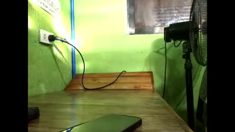 Snapshot of blackasiancockts chatting on 12, 1, 2026 Crystal online show from 12, 1, 2026