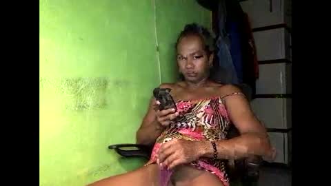 Snapshot of blackasiancockts chatting on 15, 1, 2026 Crystal online show from 15, 1, 2026