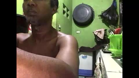 Snapshot of blackasiancockts chatting on 16, 1, 2026 Crystal online show from 16, 1, 2026