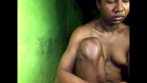 Snapshot of blackasiancockts chatting on 2, 2, 2026 Crystal online show from 2, 2, 2026