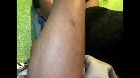 Snapshot of blackasiancockts chatting on 3, 2, 2026 Crystal online show from 3, 2, 2026