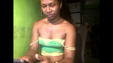 Snapshot of blackasiancockts chatting on 5, 2, 2026 Crystal online show from 5, 2, 2026