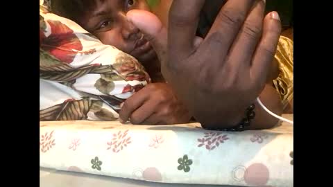 Snapshot of blackasiancockts chatting on 9, 2, 2026 Crystal online show from 9, 2, 2026